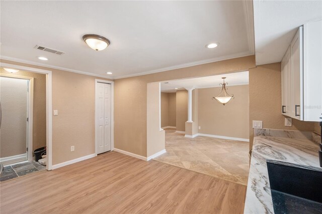 13804 Malcolm Ave, Hudson, FL 34667 - photo 29