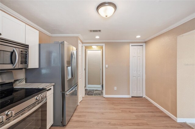 13804 Malcolm Ave, Hudson, FL 34667 - photo 30