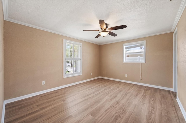 13804 Malcolm Ave, Hudson, FL 34667 - photo 31