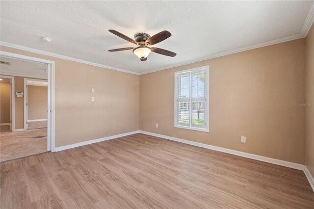 13804 Malcolm Ave, Hudson, FL 34667 - photo 32