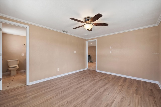 13804 Malcolm Ave, Hudson, FL 34667 - photo 33