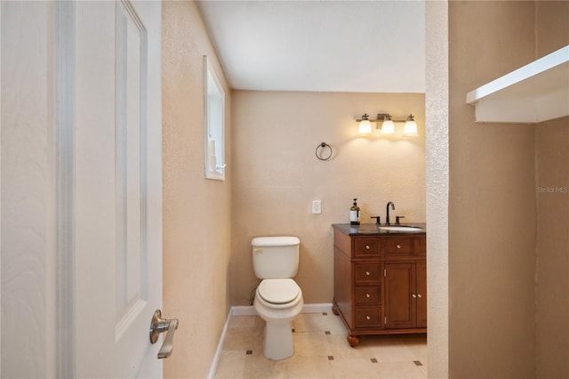 13804 Malcolm Ave, Hudson, FL 34667 - photo 36