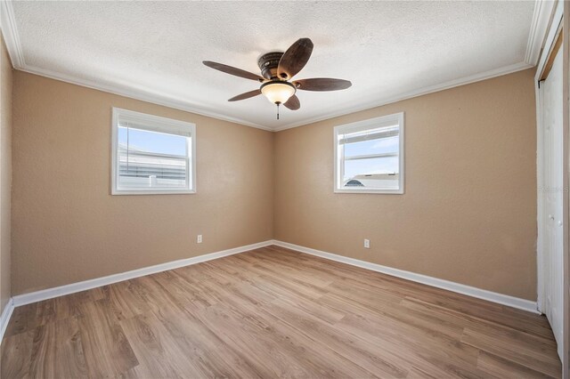 13804 Malcolm Ave, Hudson, FL 34667 - photo 39