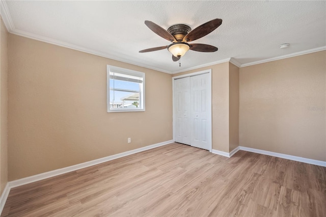 13804 Malcolm Ave, Hudson, FL 34667 - photo 40