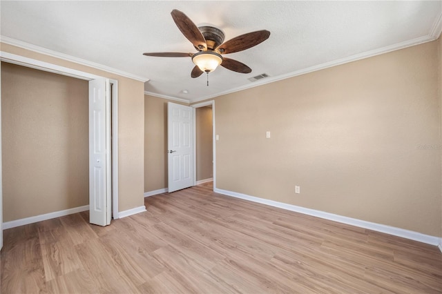 13804 Malcolm Ave, Hudson, FL 34667 - photo 41