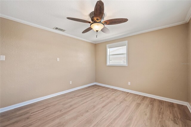 13804 Malcolm Ave, Hudson, FL 34667 - photo 42