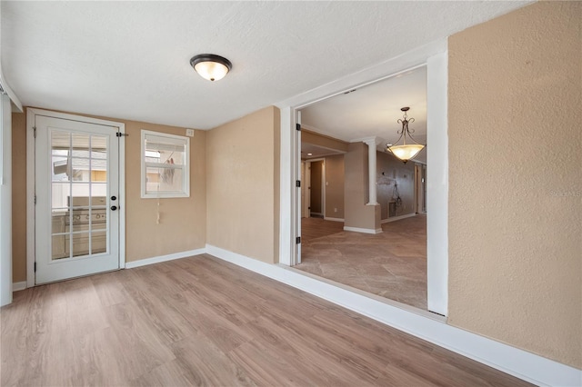 13804 Malcolm Ave, Hudson, FL 34667 - photo 44
