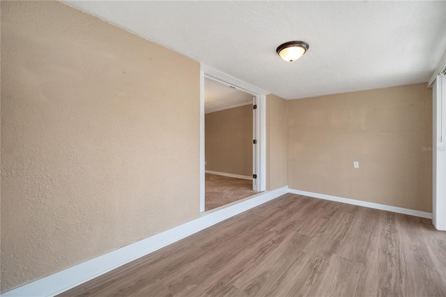 13804 Malcolm Ave, Hudson, FL 34667 - photo 45