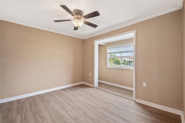 13804 Malcolm Ave, Hudson, FL 34667 - photo 47