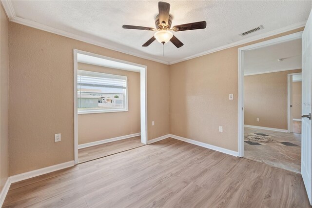 13804 Malcolm Ave, Hudson, FL 34667 - photo 48