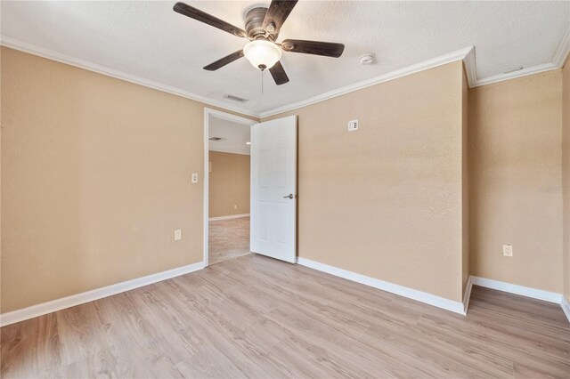 13804 Malcolm Ave, Hudson, FL 34667 - photo 49