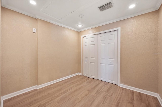 13804 Malcolm Ave, Hudson, FL 34667 - photo 50