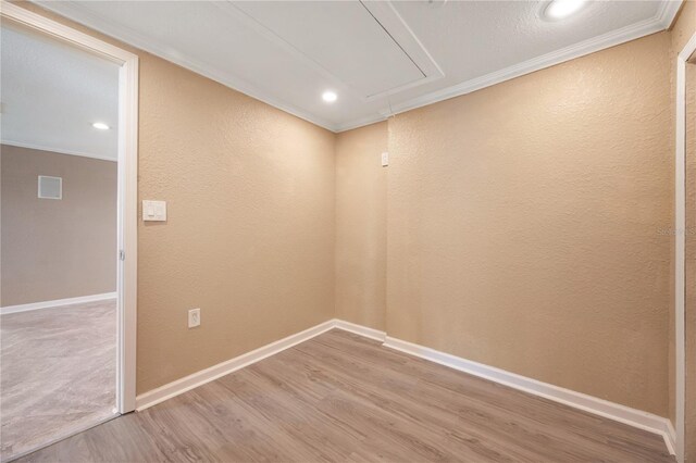 13804 Malcolm Ave, Hudson, FL 34667 - photo 51