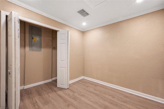 13804 Malcolm Ave, Hudson, FL 34667 - photo 52