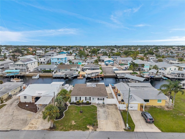 13804 Malcolm Ave, Hudson, FL 34667 - photo 54