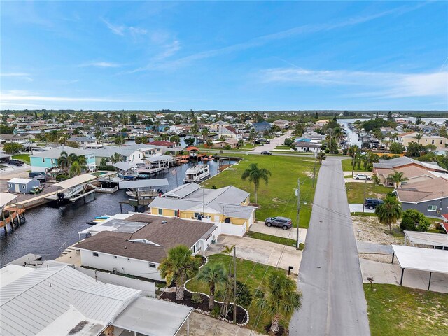 13804 Malcolm Ave, Hudson, FL 34667 - photo 55