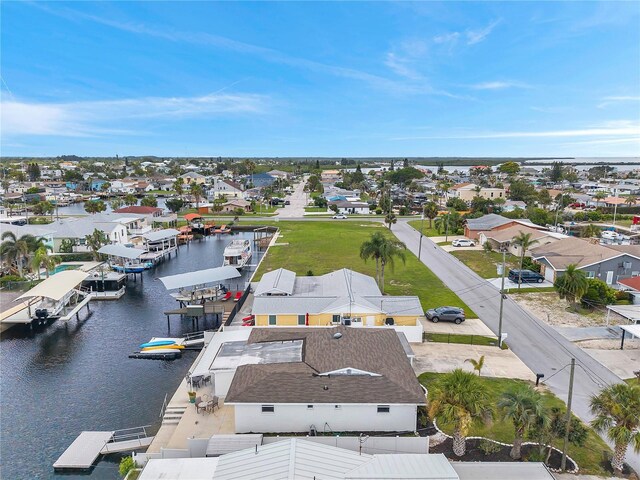 13804 Malcolm Ave, Hudson, FL 34667 - photo 56