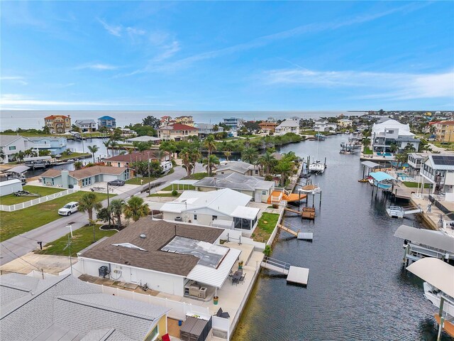 13804 Malcolm Ave, Hudson, FL 34667 - photo 59