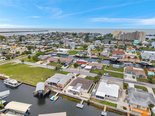 13804 Malcolm Ave, Hudson, FL 34667 - photo 66
