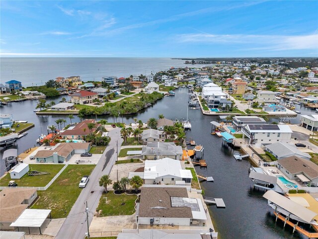 13804 Malcolm Ave, Hudson, FL 34667 - photo 69