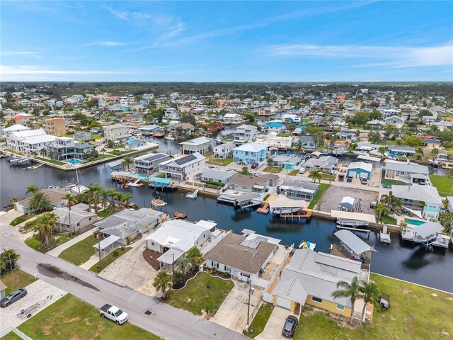 13804 Malcolm Ave, Hudson, FL 34667 - photo 70
