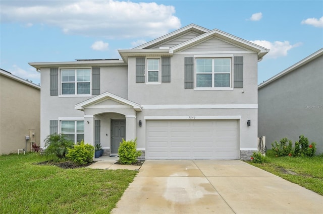 5240 Fiddle Fig Ave, Wimauma, FL 33598 - photo 2
