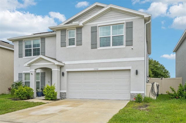 5240 Fiddle Fig Ave, Wimauma, FL 33598 - photo 3