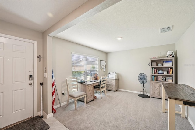 5240 Fiddle Fig Ave, Wimauma, FL 33598 - photo 4