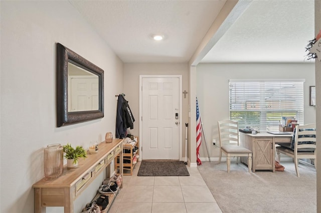 5240 Fiddle Fig Ave, Wimauma, FL 33598 - photo 5