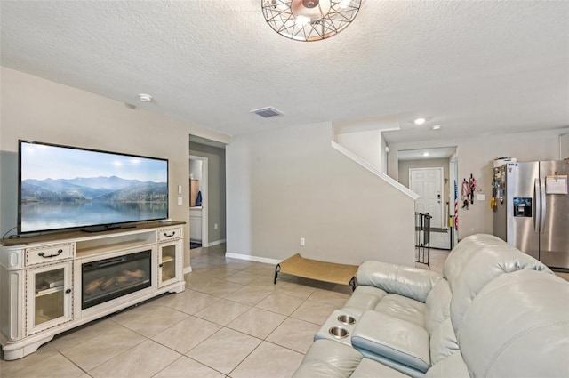 5240 Fiddle Fig Ave, Wimauma, FL 33598 - photo 6
