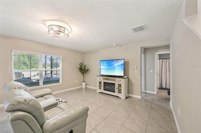 5240 Fiddle Fig Ave, Wimauma, FL 33598 - photo 7