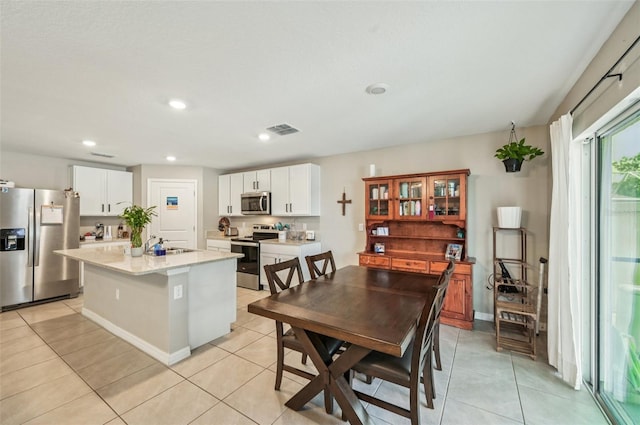 5240 Fiddle Fig Ave, Wimauma, FL 33598 - photo 8