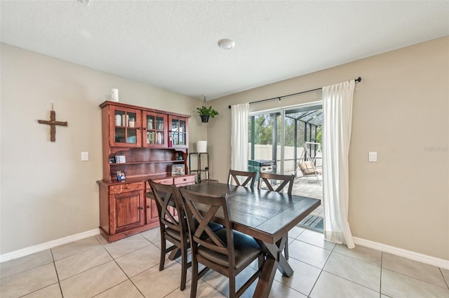 5240 Fiddle Fig Ave, Wimauma, FL 33598 - photo 9
