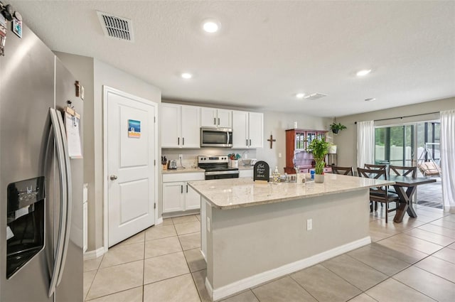 5240 Fiddle Fig Ave, Wimauma, FL 33598 - photo 10