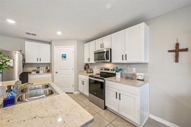 5240 Fiddle Fig Ave, Wimauma, FL 33598 - photo 11