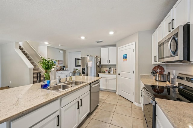 5240 Fiddle Fig Ave, Wimauma, FL 33598 - photo 12