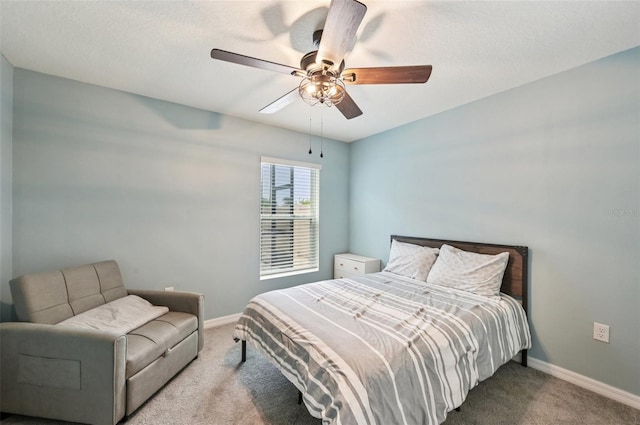 5240 Fiddle Fig Ave, Wimauma, FL 33598 - photo 13