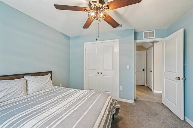 5240 Fiddle Fig Ave, Wimauma, FL 33598 - photo 15