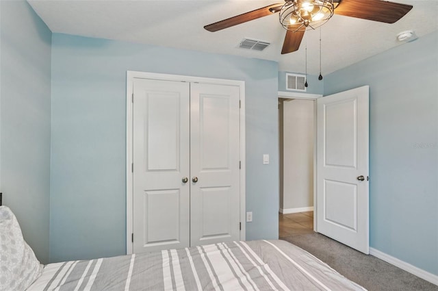 5240 Fiddle Fig Ave, Wimauma, FL 33598 - photo 16