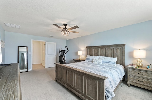 5240 Fiddle Fig Ave, Wimauma, FL 33598 - photo 19