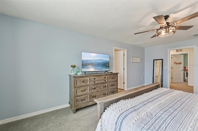 5240 Fiddle Fig Ave, Wimauma, FL 33598 - photo 20
