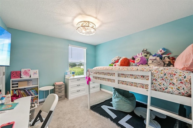 5240 Fiddle Fig Ave, Wimauma, FL 33598 - photo 21