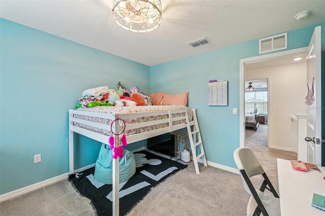 5240 Fiddle Fig Ave, Wimauma, FL 33598 - photo 22