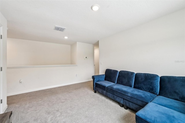 5240 Fiddle Fig Ave, Wimauma, FL 33598 - photo 24