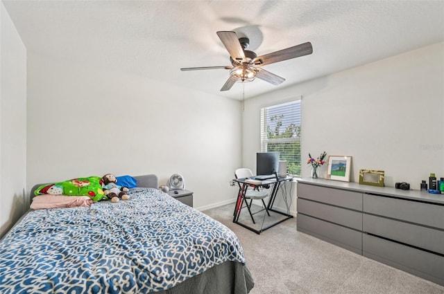 5240 Fiddle Fig Ave, Wimauma, FL 33598 - photo 25
