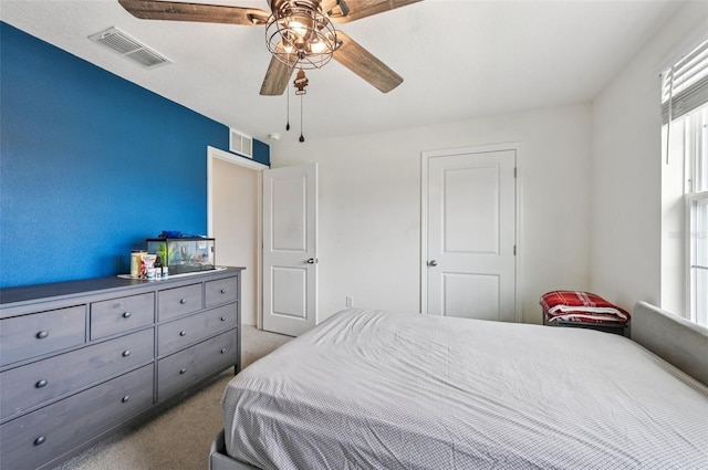 5240 Fiddle Fig Ave, Wimauma, FL 33598 - photo 29