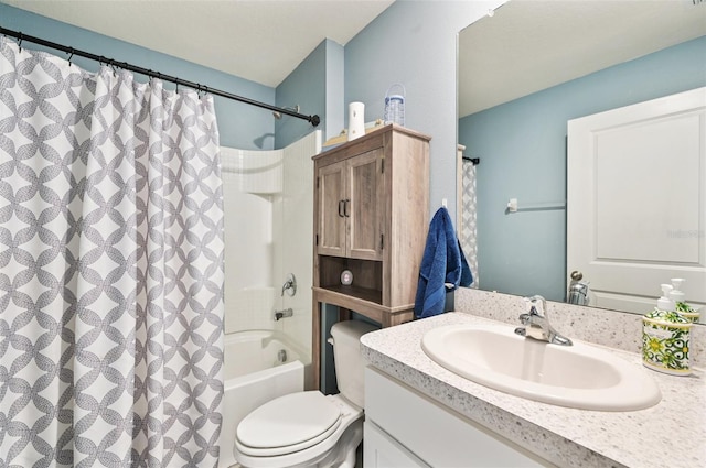 5240 Fiddle Fig Ave, Wimauma, FL 33598 - photo 30