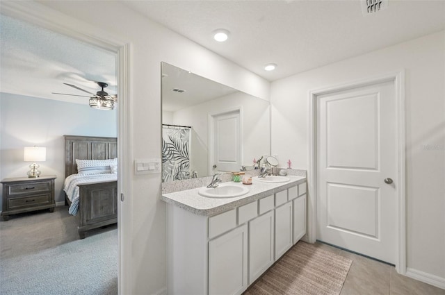 5240 Fiddle Fig Ave, Wimauma, FL 33598 - photo 31
