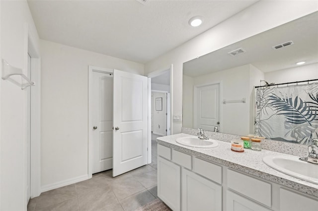 5240 Fiddle Fig Ave, Wimauma, FL 33598 - photo 32
