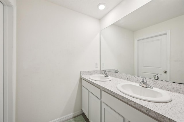 5240 Fiddle Fig Ave, Wimauma, FL 33598 - photo 34